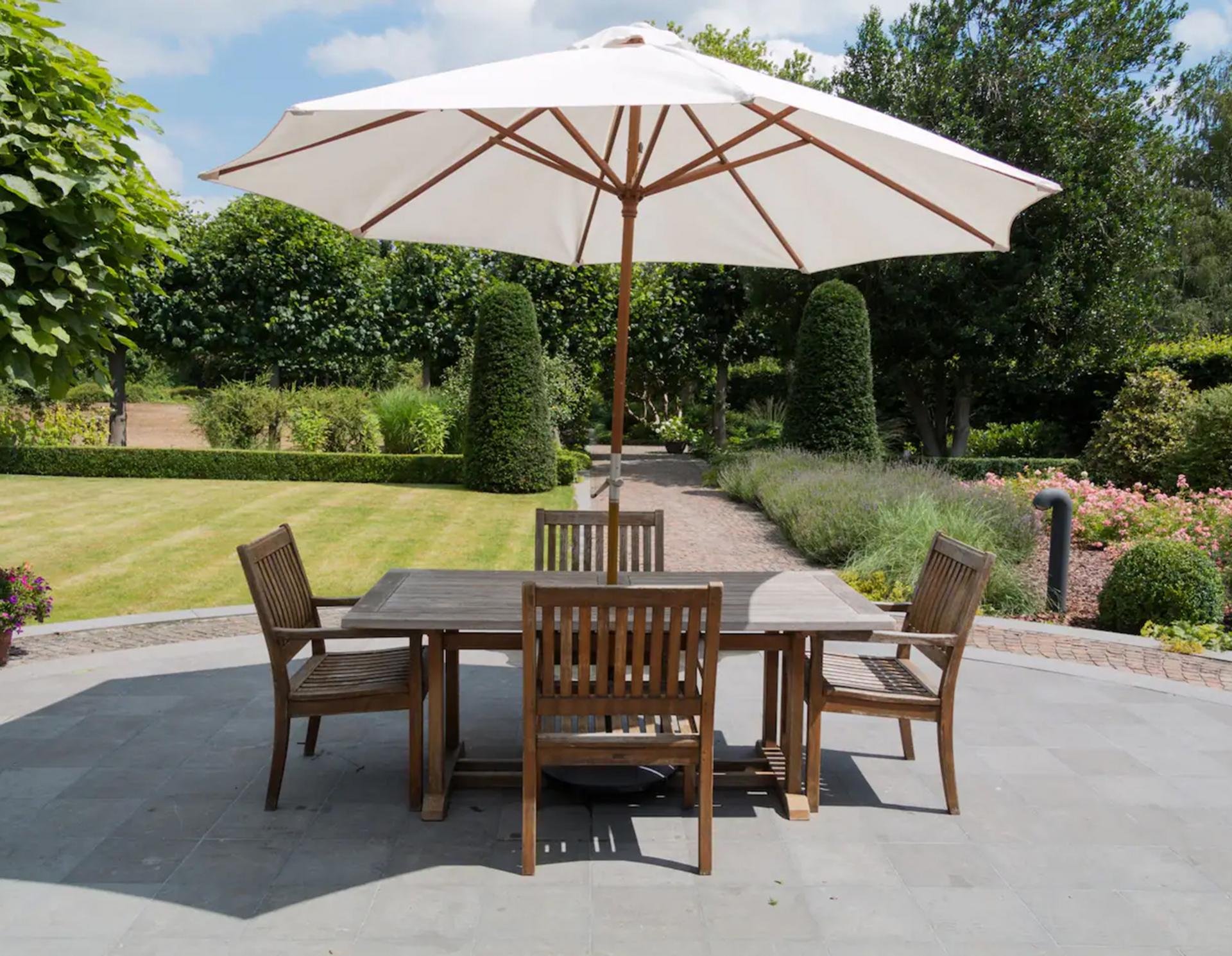 Prachtig Herenhuis uit 1925